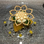 しまなみふれんち Murakami - 