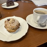 プレリュード - 