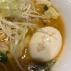 札幌味噌ラーメン専門店 けやき 新千歳空港店