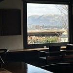 隠れ茶房 茶蔵カフェ - 