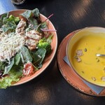 オービカ モッツァレラバー - 