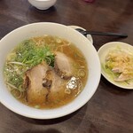 満園 元町店 - 