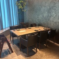 SAAWAAN BISTRO - 