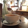 The Vintage Emporium and Tea Rooms - ドリンク写真: