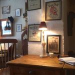 The Vintage Emporium and Tea Rooms - 
