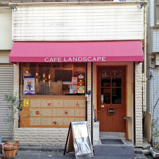 赤羽でおしゃれなカフェに行きたい おすすめ店8選 食べログまとめ