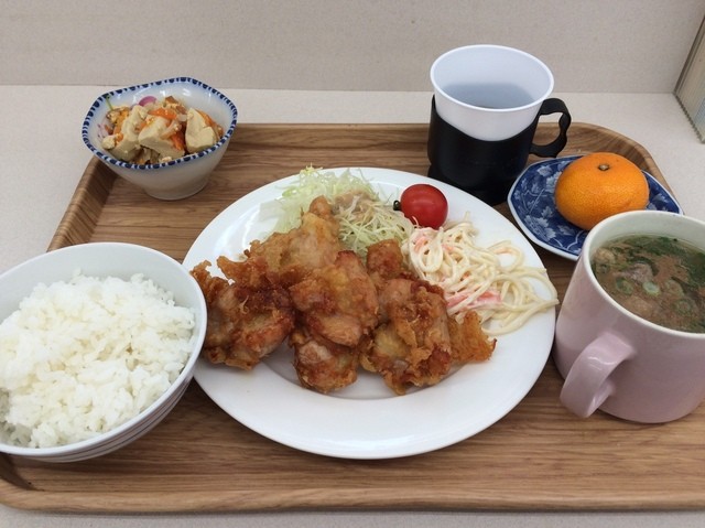ピクニック グリーンロード店 多比良 弁当 食べログ ピクニック グリーンロード店 多比良 弁当 食べログ