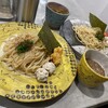 鶏そばまさひろ 福岡本店