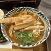 おらが蕎麦