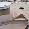 Greendoor Cafe