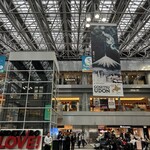 札幌味噌ラーメン専門店 けやき - 