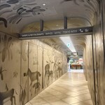 DOLCE TACUBO Caffe - 