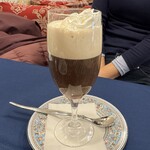 珈琲貴族 東武池袋店 - 