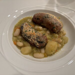 エリオ・ロカンダ・イタリアーナ - 