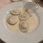 エリオ・ロカンダ・イタリアーナ - 