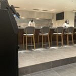 東京とんかつ がぶう - 