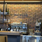 DAVELLO gastropub - 