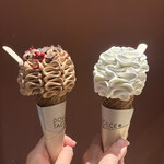 DOLCE TACUBO Caffe - 