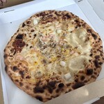 ロピア - 料理写真: