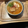 OKINAWA SOBA DEN