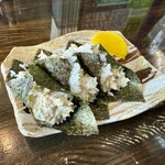 らぁめん銀波露 - 