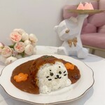 Repos Cafe＆Shisha - 