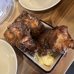 宮町から壱玖捌m左側 - 