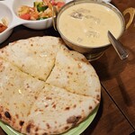 スパイスボックス - 