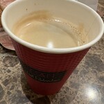 ラ ブティック ドゥ ジョエル・ロブション 恵比寿ガーデンプレイス店 - 