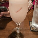 スパイスボックス - 