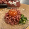 ライブ焼肉 てんぐ 京橋店