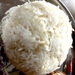 インド･ネパール料理 Spice Garden - 