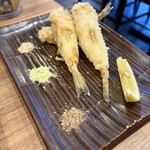 大衆酒場 博多 かつりき - 