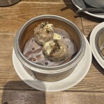 野田焼売店 頂 - 