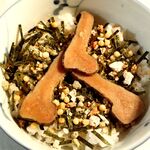 セイミヤ - 料理写真: