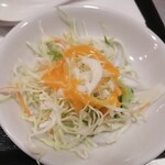 バンコク ダイナー - 