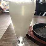 インド･ネパール料理 Spice Garden - 