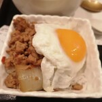 バンコク ダイナー - 