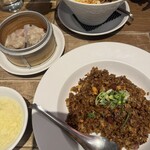 野田焼売店 頂 - 