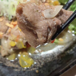 和食居酒屋 彩維 - 