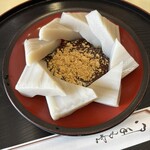 住吉屋総本店 - 