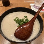 おさけごはん望 - 