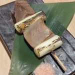 和食居酒屋 彩維 - 