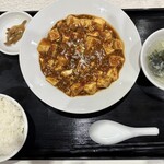 東方餃子坊 - 