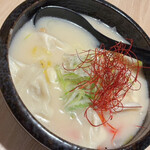 和食居酒屋 彩維 - 