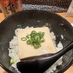 おさけごはん望 - 