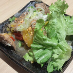 和食居酒屋 彩維 - 