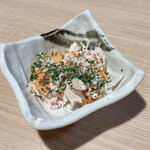 和食居酒屋 彩維 - 