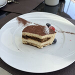 フィオレンティーナ - 