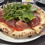 フィオレンティーナ - 